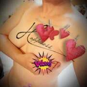 ヒメ日記 2025/07/01 09:25 投稿 沙希 人妻の品格(福岡)