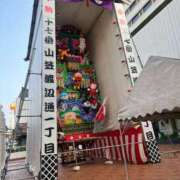 ヒメ日記 2025/07/01 10:05 投稿 沙希 人妻の品格(福岡)