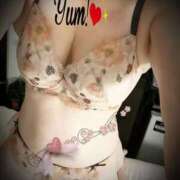 ヒメ日記 2025/07/02 16:26 投稿 沙希 人妻の品格(福岡)