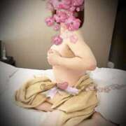 ヒメ日記 2025/07/03 17:24 投稿 沙希 人妻の品格(福岡)