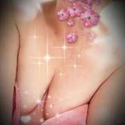 ヒメ日記 2025/07/03 22:29 投稿 沙希 人妻の品格(福岡)