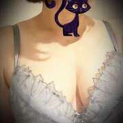 ヒメ日記 2025/07/04 15:34 投稿 沙希 人妻の品格(福岡)