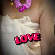 ヒメ日記 2025/07/05 14:42 投稿 沙希 人妻の品格(福岡)