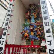 ヒメ日記 2025/07/06 21:00 投稿 沙希 人妻の品格(福岡)