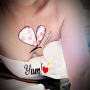 ヒメ日記 2025/07/08 16:58 投稿 沙希 人妻の品格(福岡)