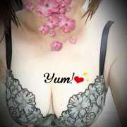 ヒメ日記 2025/07/09 16:24 投稿 沙希 人妻の品格(福岡)