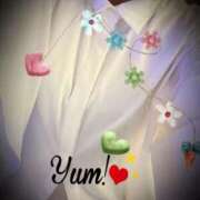 ヒメ日記 2025/07/09 16:48 投稿 沙希 人妻の品格(福岡)