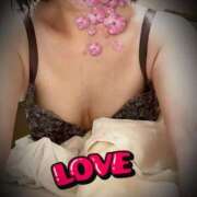 ヒメ日記 2025/07/11 08:32 投稿 沙希 人妻の品格(福岡)