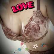 ヒメ日記 2025/07/11 09:55 投稿 沙希 人妻の品格(福岡)