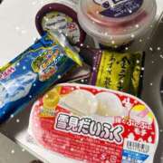 ヒメ日記 2025/07/11 16:59 投稿 沙希 人妻の品格(福岡)