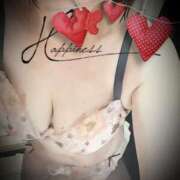 ヒメ日記 2025/07/11 21:21 投稿 沙希 人妻の品格(福岡)