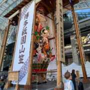 ヒメ日記 2025/07/13 11:23 投稿 沙希 人妻の品格(福岡)