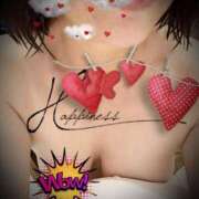 ヒメ日記 2025/07/14 10:09 投稿 沙希 人妻の品格(福岡)