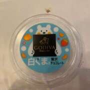 ヒメ日記 2025/07/14 10:15 投稿 沙希 人妻の品格(福岡)