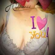 ヒメ日記 2025/07/18 16:44 投稿 沙希 人妻の品格(福岡)