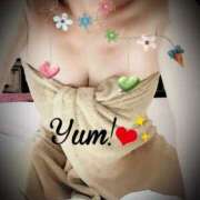 ヒメ日記 2025/07/18 16:58 投稿 沙希 人妻の品格(福岡)