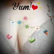 ヒメ日記 2025/07/20 22:48 投稿 沙希 人妻の品格(福岡)