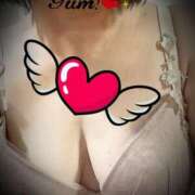 ヒメ日記 2025/07/21 01:13 投稿 沙希 人妻の品格(福岡)