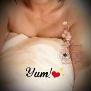 ヒメ日記 2025/07/21 07:34 投稿 沙希 人妻の品格(福岡)