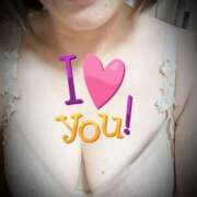 ヒメ日記 2025/07/21 14:27 投稿 沙希 人妻の品格(福岡)