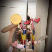 ヒメ日記 2025/07/21 14:31 投稿 沙希 人妻の品格(福岡)