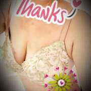 ヒメ日記 2025/07/21 14:41 投稿 沙希 人妻の品格(福岡)