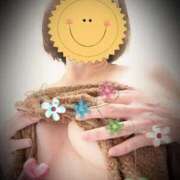 ヒメ日記 2025/07/22 08:30 投稿 沙希 人妻の品格(福岡)