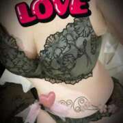 ヒメ日記 2025/07/22 09:46 投稿 沙希 人妻の品格(福岡)