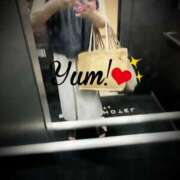 ヒメ日記 2025/07/22 17:11 投稿 沙希 人妻の品格(福岡)