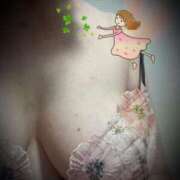 ヒメ日記 2025/07/23 11:27 投稿 沙希 人妻の品格(福岡)