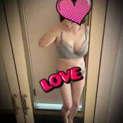 ヒメ日記 2025/07/24 03:36 投稿 沙希 人妻の品格(福岡)