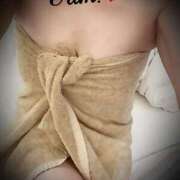 ヒメ日記 2025/07/24 14:01 投稿 沙希 人妻の品格(福岡)