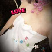 ヒメ日記 2025/07/25 07:04 投稿 沙希 人妻の品格(福岡)