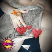 ヒメ日記 2025/07/25 17:09 投稿 沙希 人妻の品格(福岡)