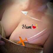 ヒメ日記 2025/07/27 13:47 投稿 沙希 人妻の品格(福岡)