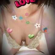 ヒメ日記 2025/07/29 07:03 投稿 沙希 人妻の品格(福岡)