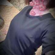 ヒメ日記 2025/07/30 11:15 投稿 沙希 人妻の品格(福岡)