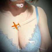 ヒメ日記 2025/07/31 11:48 投稿 沙希 人妻の品格(福岡)