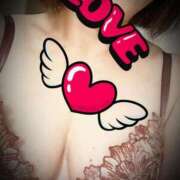 ヒメ日記 2025/08/01 14:57 投稿 沙希 人妻の品格(福岡)