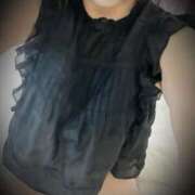 ヒメ日記 2025/08/03 18:58 投稿 沙希 人妻の品格(福岡)