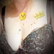 ヒメ日記 2025/08/05 08:25 投稿 沙希 人妻の品格(福岡)