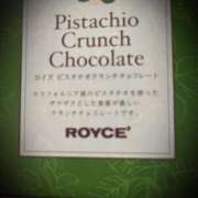 ヒメ日記 2025/08/05 13:29 投稿 沙希 人妻の品格(福岡)