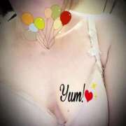 ヒメ日記 2025/08/06 08:19 投稿 沙希 人妻の品格(福岡)