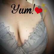 ヒメ日記 2025/08/08 06:49 投稿 沙希 人妻の品格(福岡)