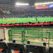 ヒメ日記 2025/08/09 15:07 投稿 沙希 人妻の品格(福岡)