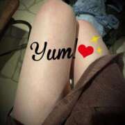 ヒメ日記 2025/08/10 11:30 投稿 沙希 人妻の品格(福岡)