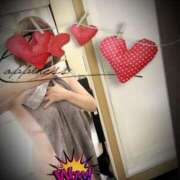 ヒメ日記 2025/08/12 09:47 投稿 沙希 人妻の品格(福岡)