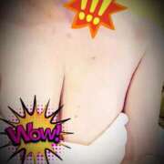 ヒメ日記 2025/08/12 16:25 投稿 沙希 人妻の品格(福岡)