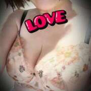 ヒメ日記 2025/08/13 07:16 投稿 沙希 人妻の品格(福岡)