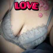 ヒメ日記 2025/08/14 20:03 投稿 沙希 人妻の品格(福岡)